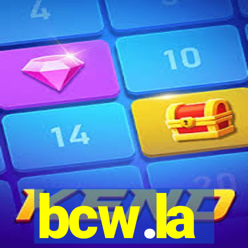 bcw.la