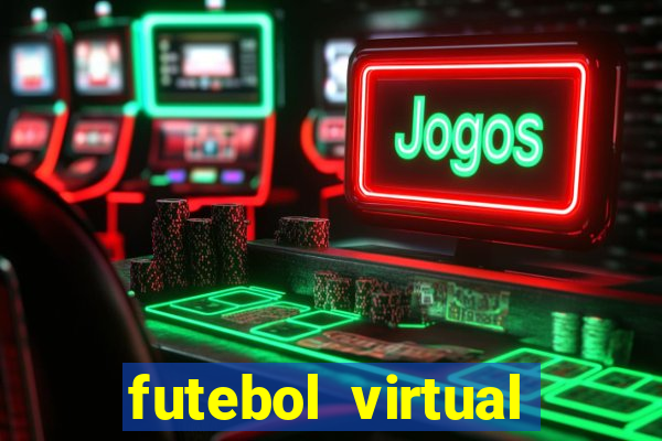 futebol virtual betano telegram