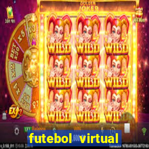 futebol virtual betano telegram