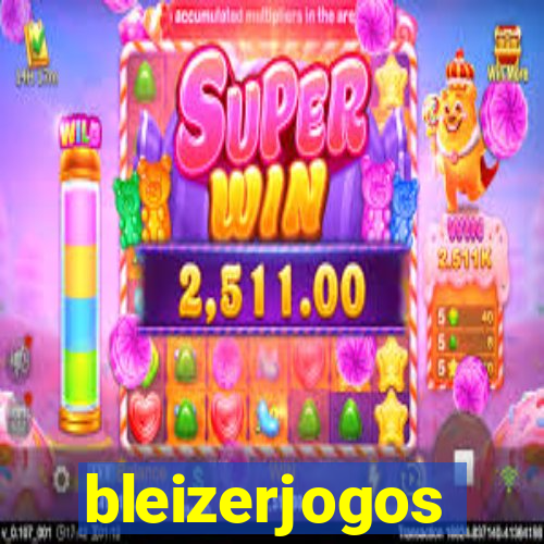 bleizerjogos