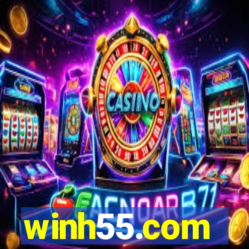 winh55.com