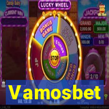 Vamosbet