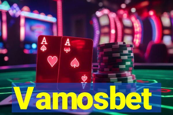 Vamosbet