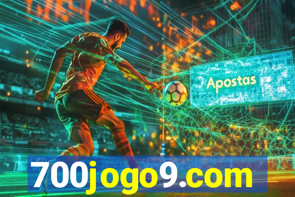 700jogo9.com