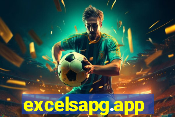 excelsapg.app