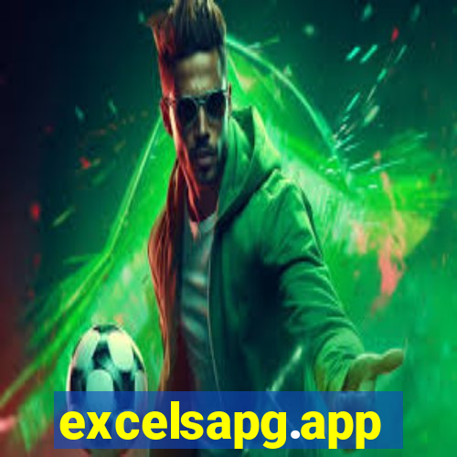 excelsapg.app