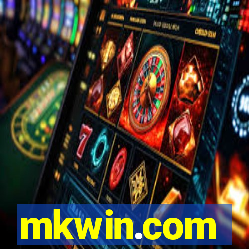 mkwin.com