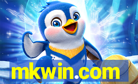 mkwin.com