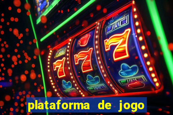 plataforma de jogo da jojo todynho