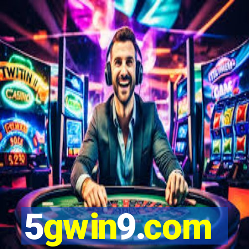 5gwin9.com