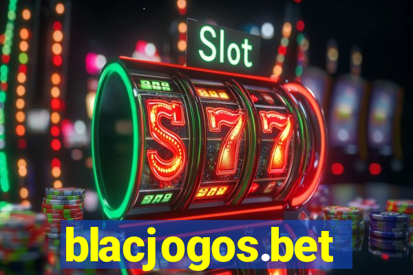 blacjogos.bet