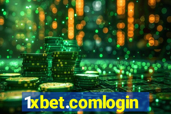 1xbet.comlogin