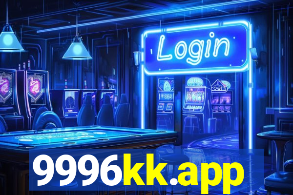 9996kk.app