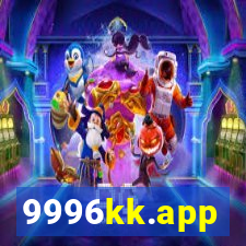 9996kk.app