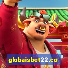 globaisbet22.com