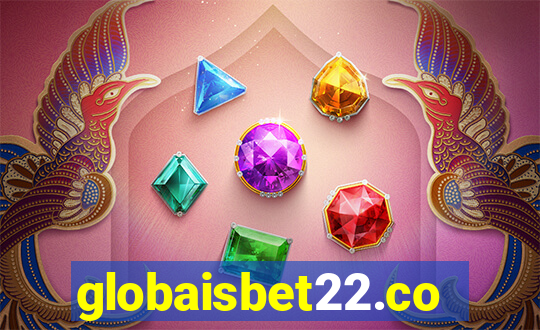 globaisbet22.com