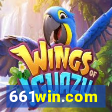 661win.com