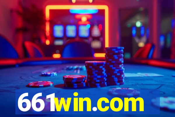 661win.com