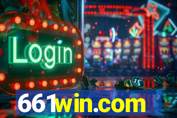 661win.com