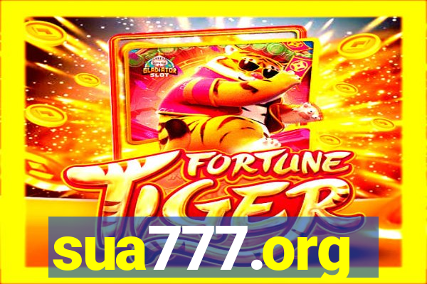 sua777.org