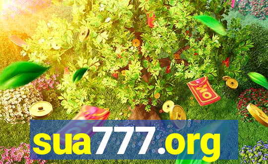 sua777.org