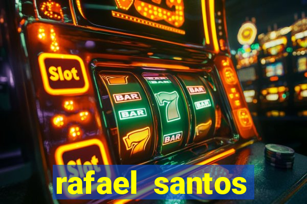 rafael santos uniduni t