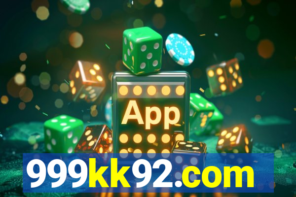 999kk92.com