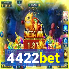 4422bet