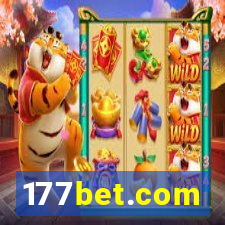 177bet.com