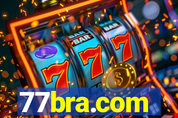 77bra.com