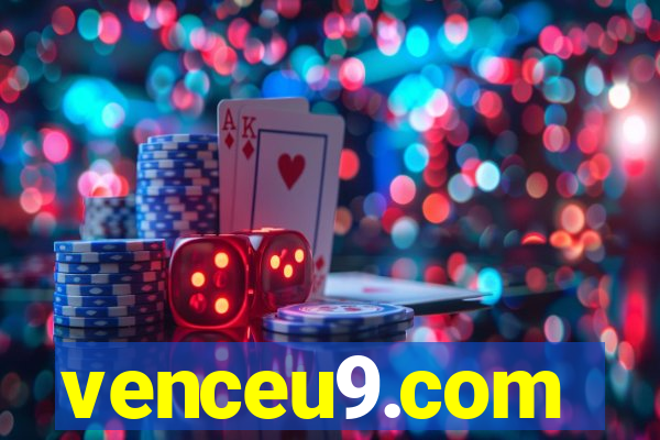 venceu9.com