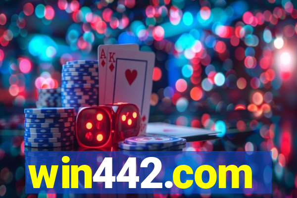 win442.com