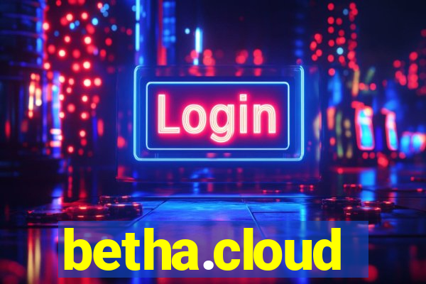 betha.cloud