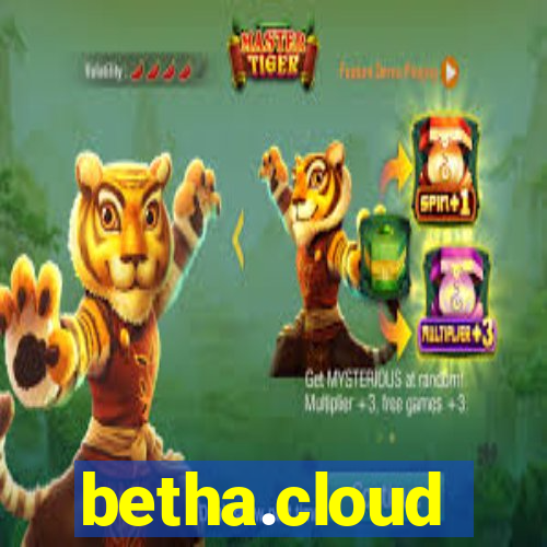 betha.cloud