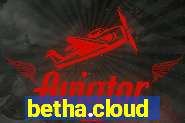 betha.cloud