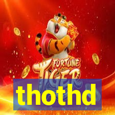 thothd