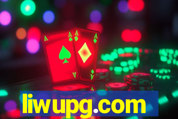 liwupg.com