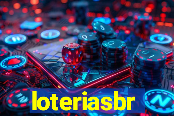 loteriasbr