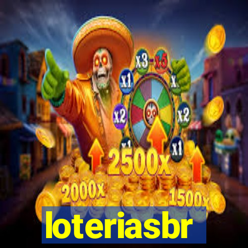 loteriasbr