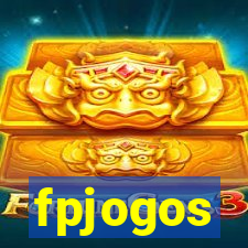 fpjogos