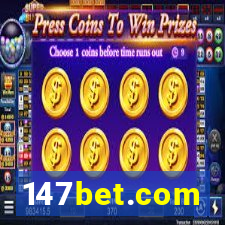 147bet.com