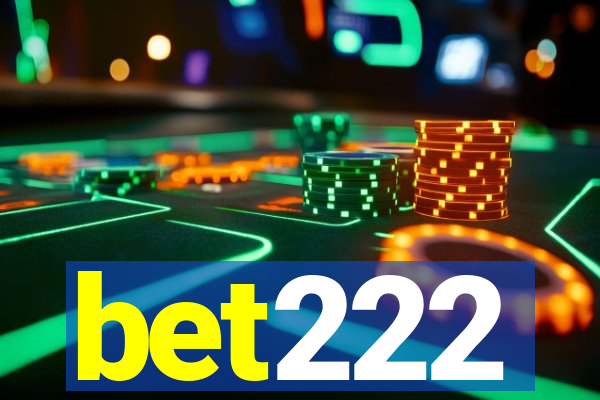 bet222