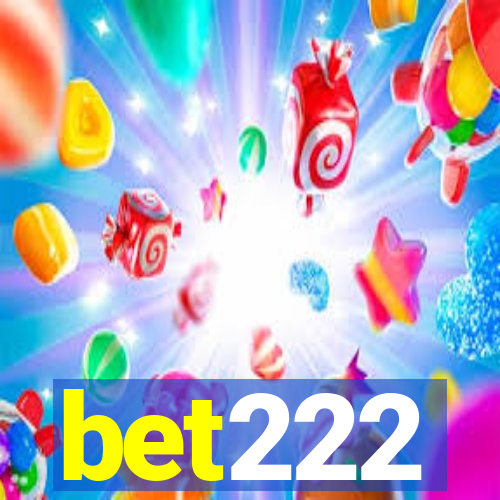 bet222