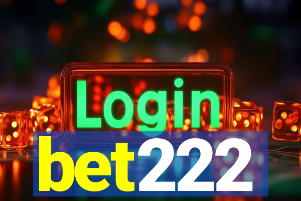 bet222