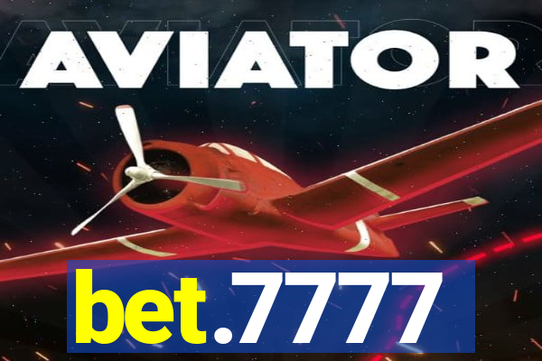 bet.7777