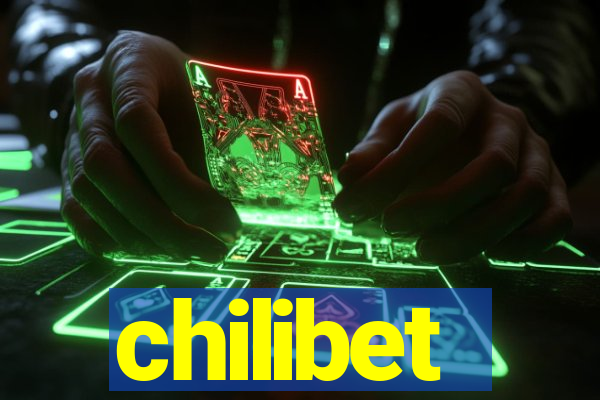 chilibet