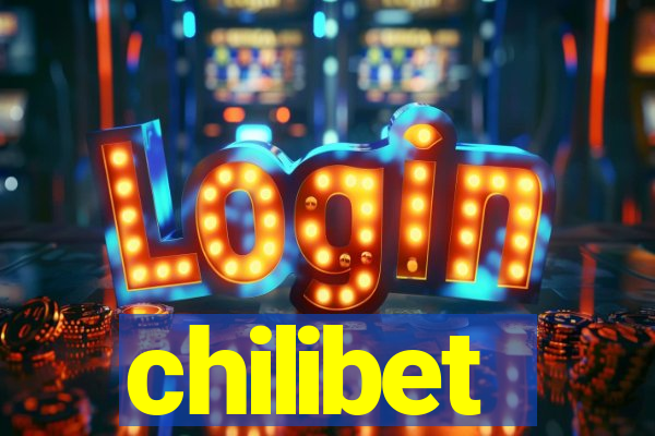 chilibet