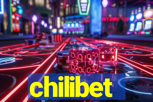 chilibet