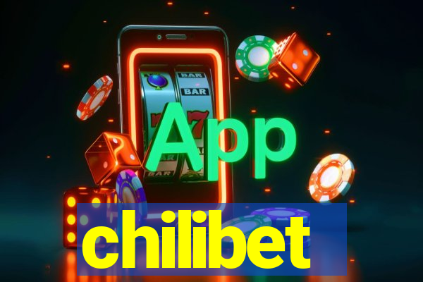 chilibet