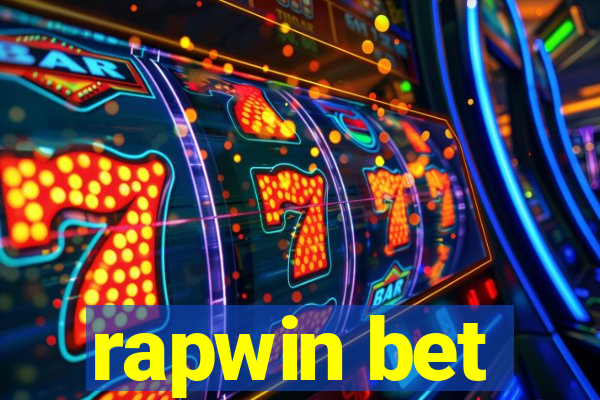 rapwin bet